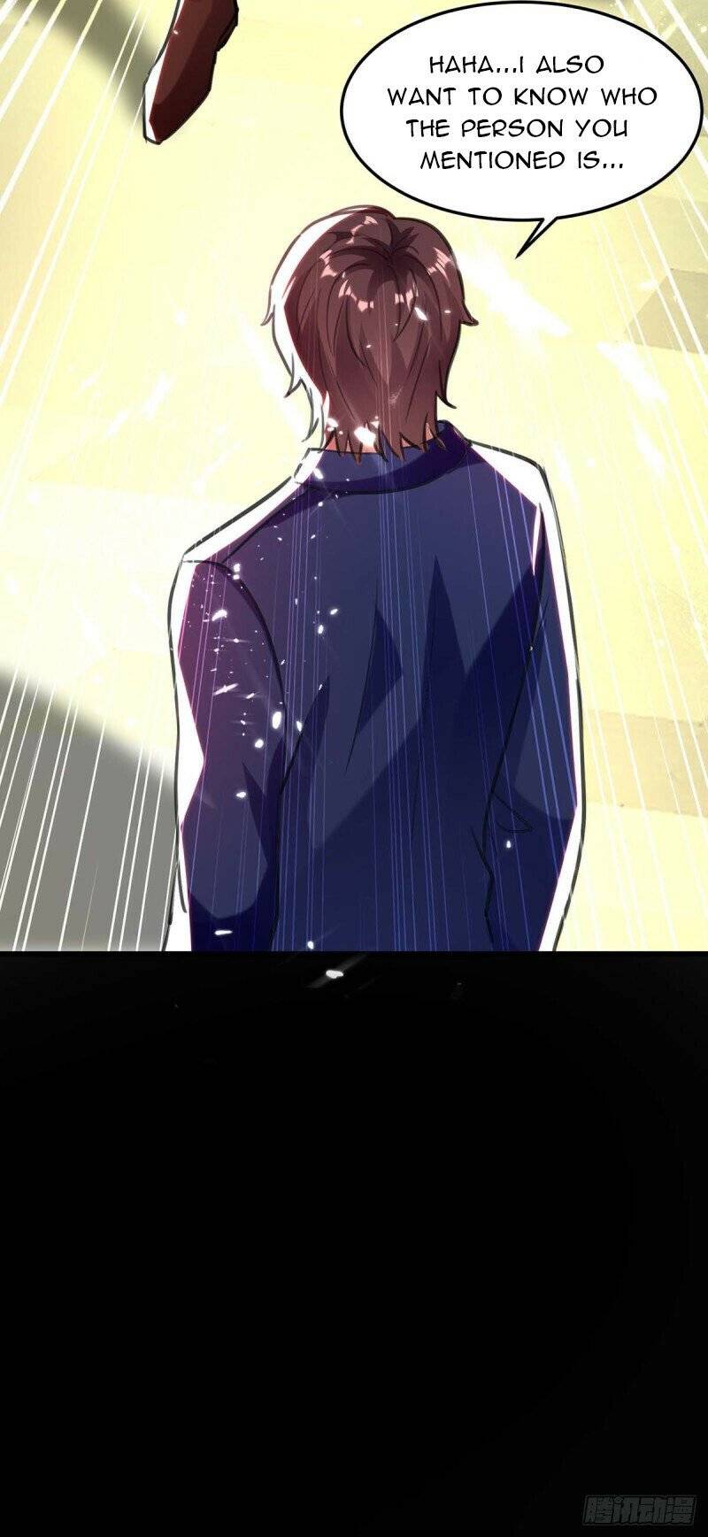 Rebirth of Abandoned Young Master Chapter 171 - Page 2
