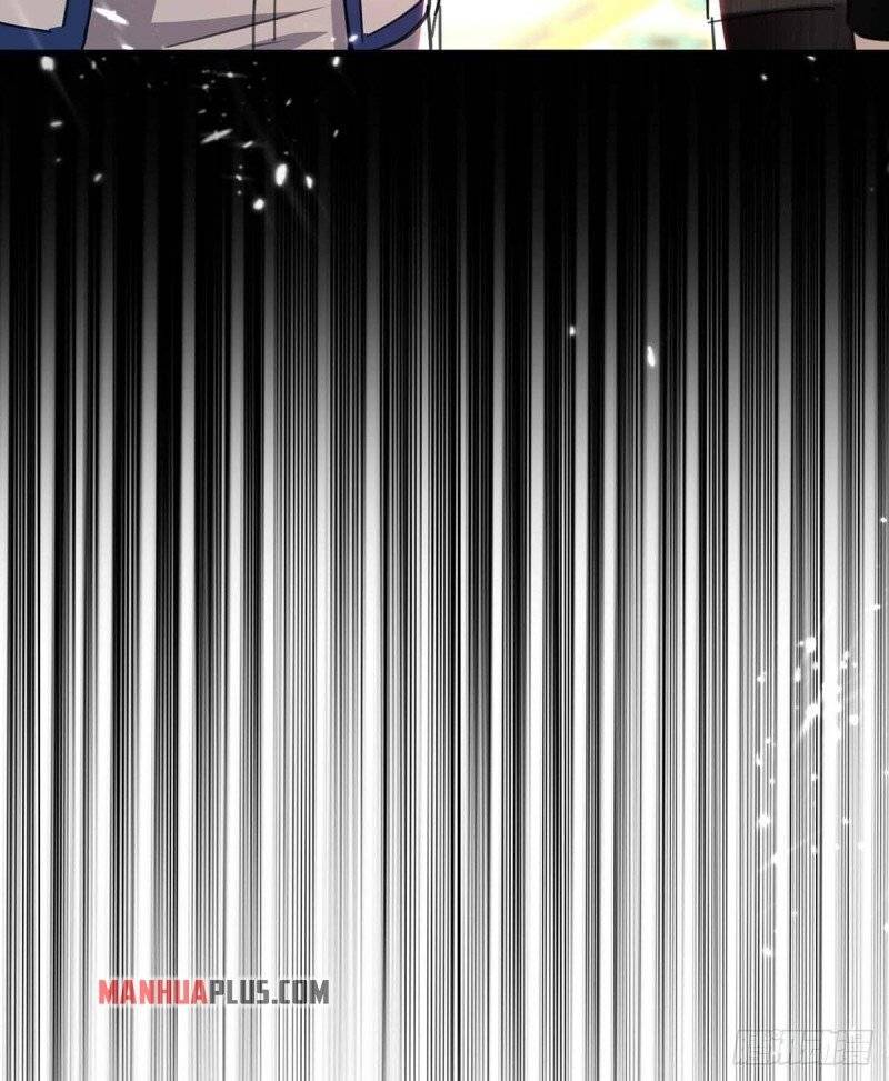 Rebirth of Abandoned Young Master Chapter 171 - Page 24