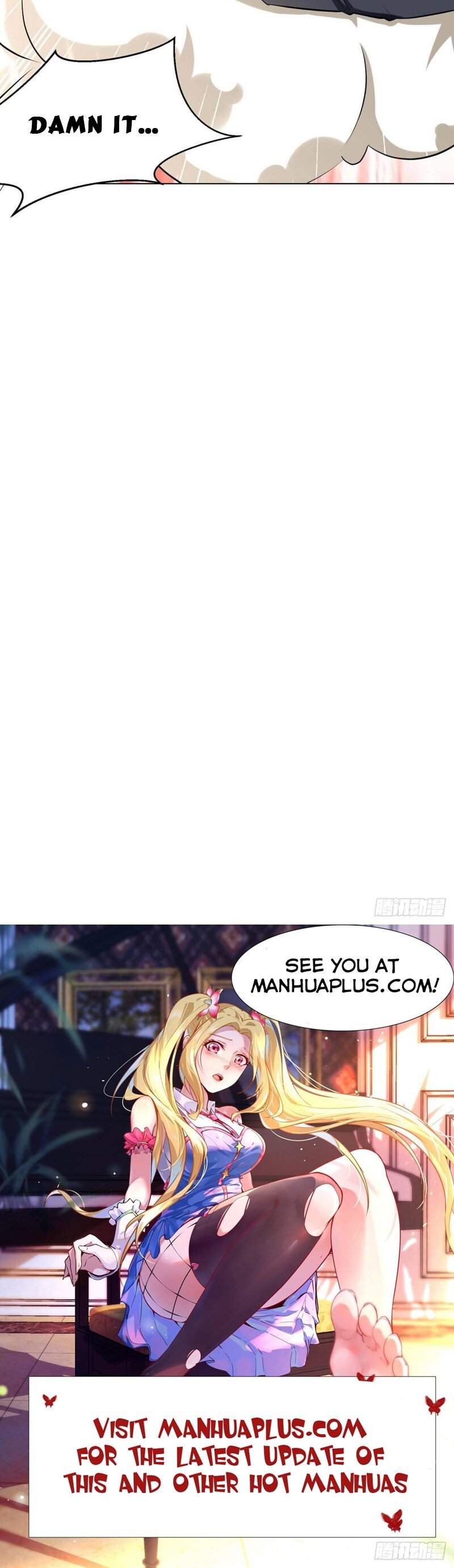 Rebirth of Abandoned Young Master Chapter 175 - Page 22