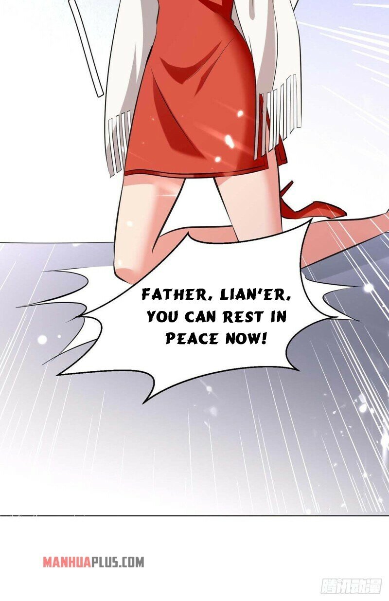 Rebirth of Abandoned Young Master Chapter 175 - Page 4