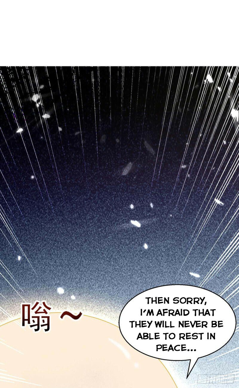 Rebirth of Abandoned Young Master Chapter 175 - Page 6