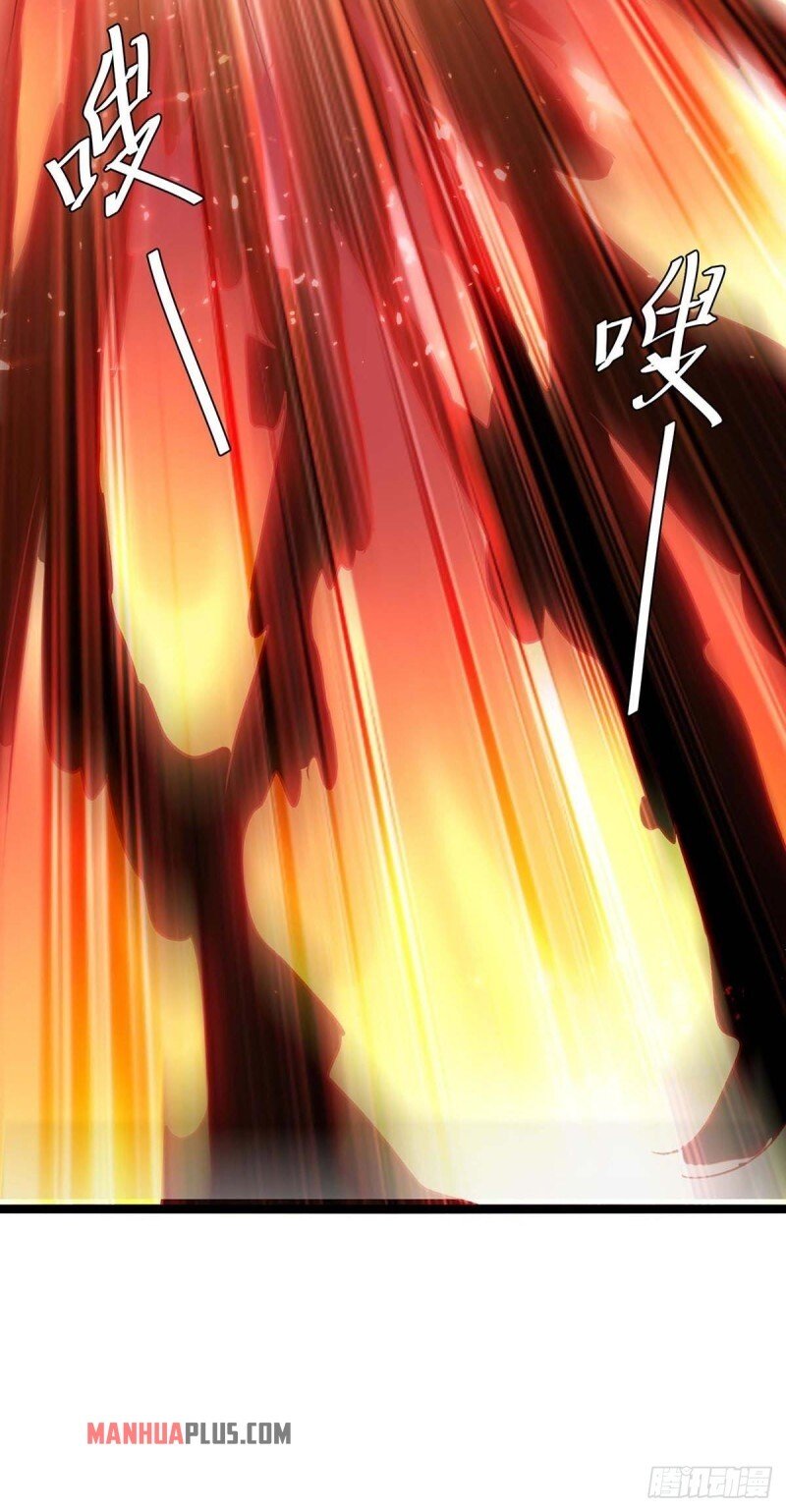 Rebirth of Abandoned Young Master Chapter 176 - Page 16