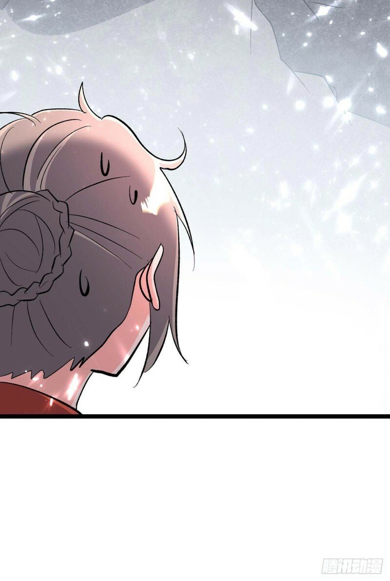 Rebirth of Abandoned Young Master Chapter 176 - Page 2