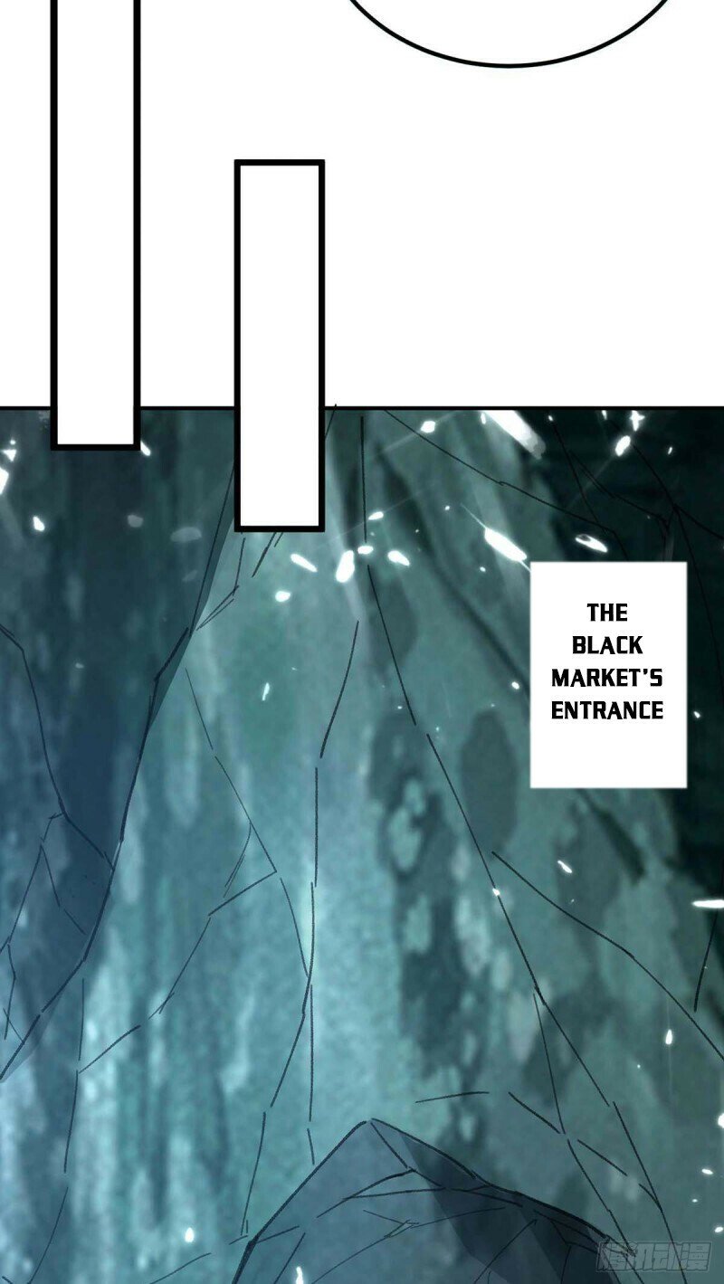 Rebirth of Abandoned Young Master Chapter 177 - Page 3