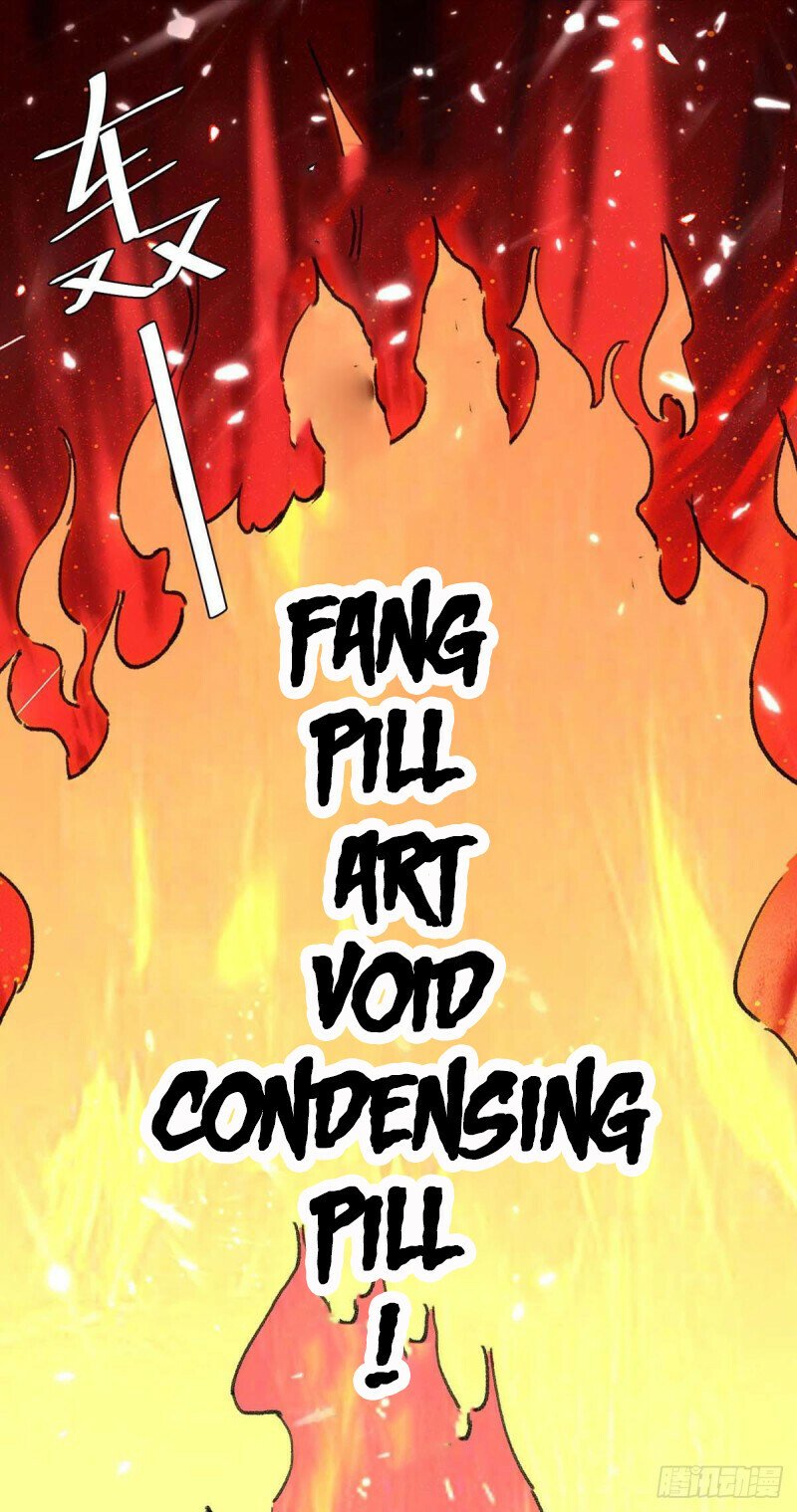 Rebirth of Abandoned Young Master Chapter 178 - Page 27