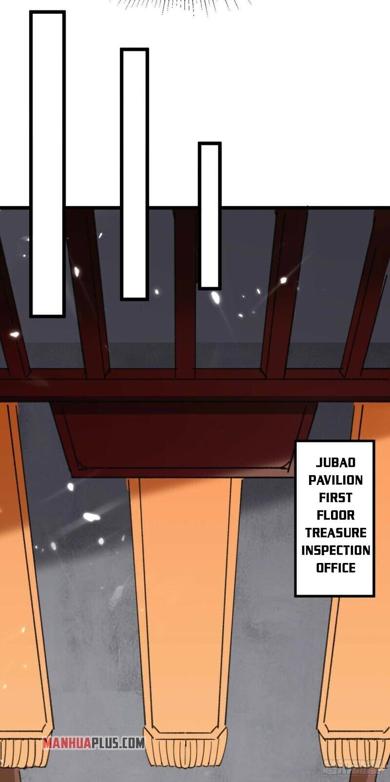 Rebirth of Abandoned Young Master Chapter 178 - Page 5