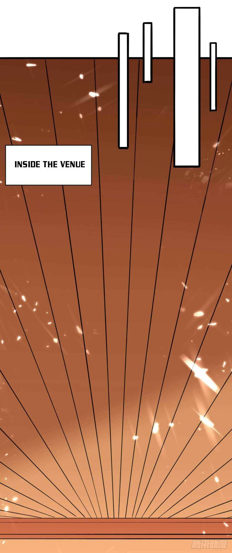 Rebirth of Abandoned Young Master Chapter 179 - Page 6