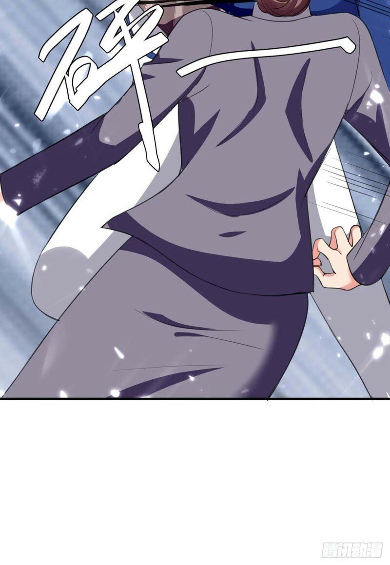 Rebirth of Abandoned Young Master Chapter 180 - Page 18