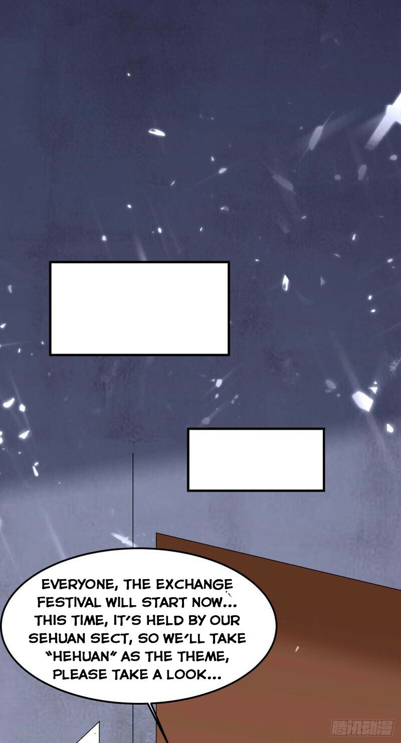 Rebirth of Abandoned Young Master Chapter 181 - Page 0