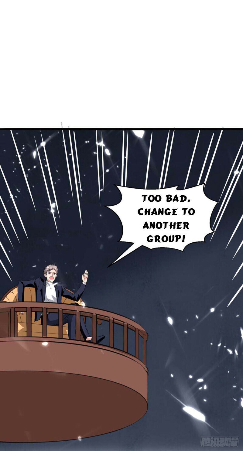 Rebirth of Abandoned Young Master Chapter 181 - Page 5