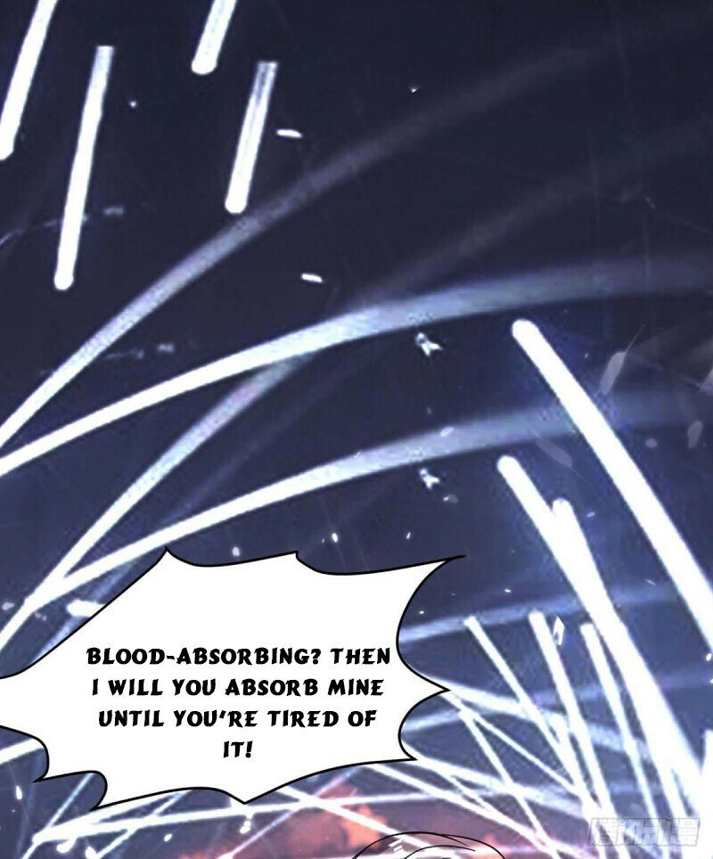 Rebirth of Abandoned Young Master Chapter 182 - Page 24