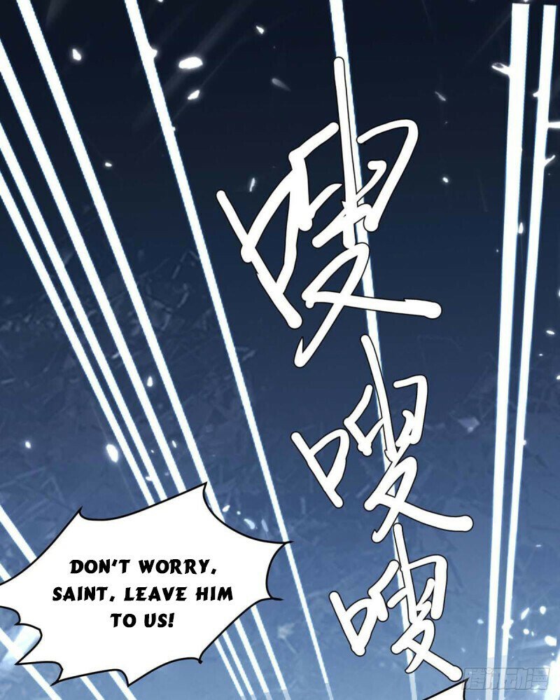 Rebirth of Abandoned Young Master Chapter 182 - Page 8
