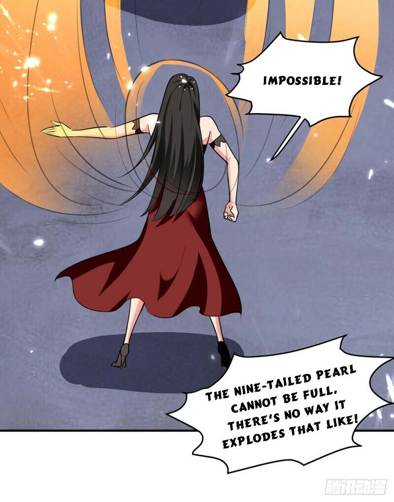 Rebirth of Abandoned Young Master Chapter 183 - Page 15