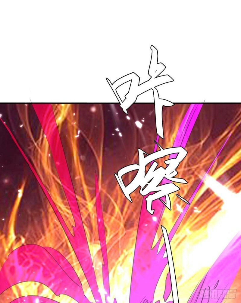 Rebirth of Abandoned Young Master Chapter 183 - Page 19