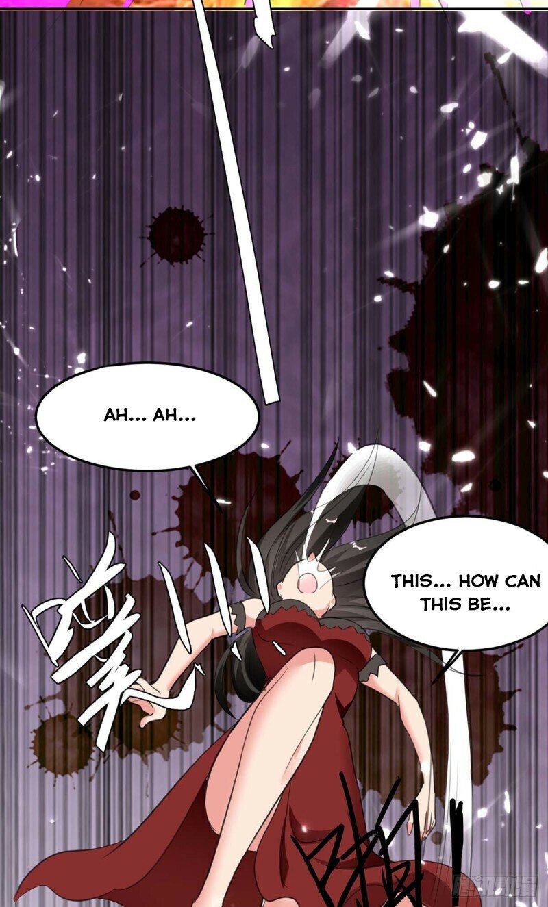Rebirth of Abandoned Young Master Chapter 183 - Page 21