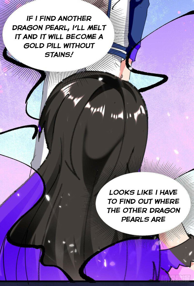 Rebirth of Abandoned Young Master Chapter 183 - Page 26