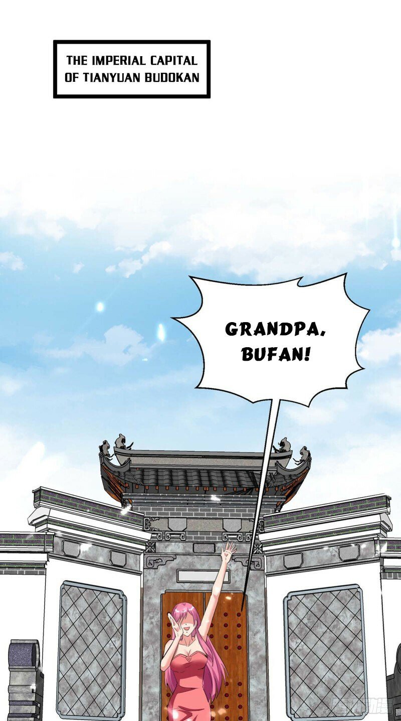 Rebirth of Abandoned Young Master Chapter 184 - Page 15