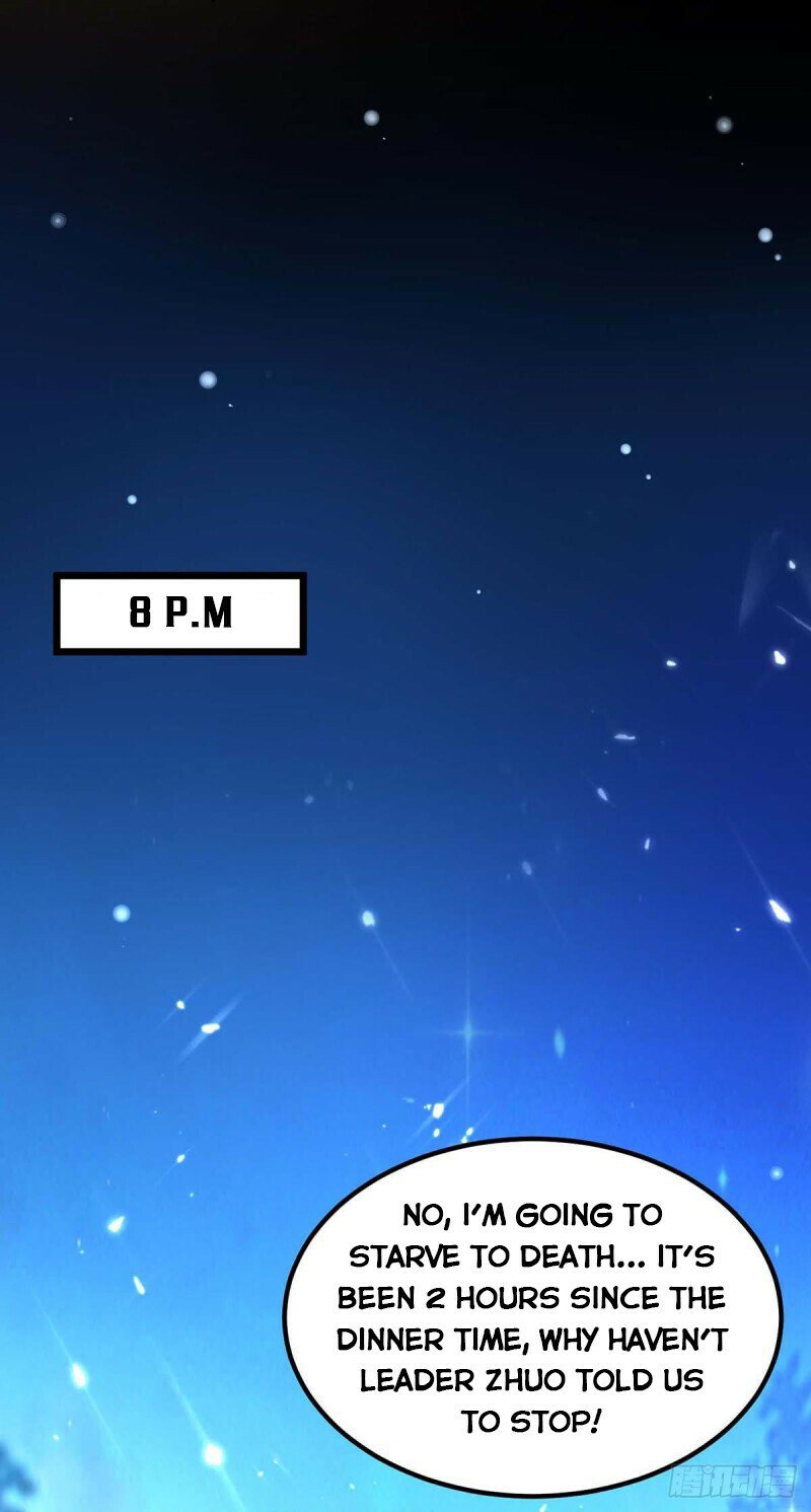 Rebirth of Abandoned Young Master Chapter 187 - Page 0
