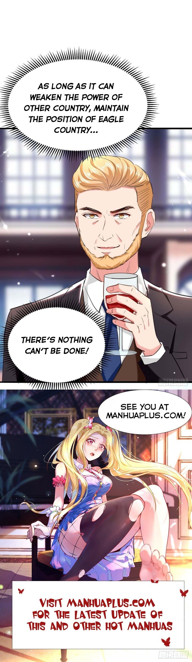 Rebirth of Abandoned Young Master Chapter 187 - Page 29