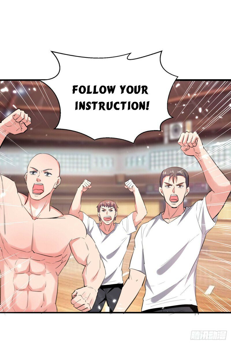 Rebirth of Abandoned Young Master Chapter 188 - Page 6