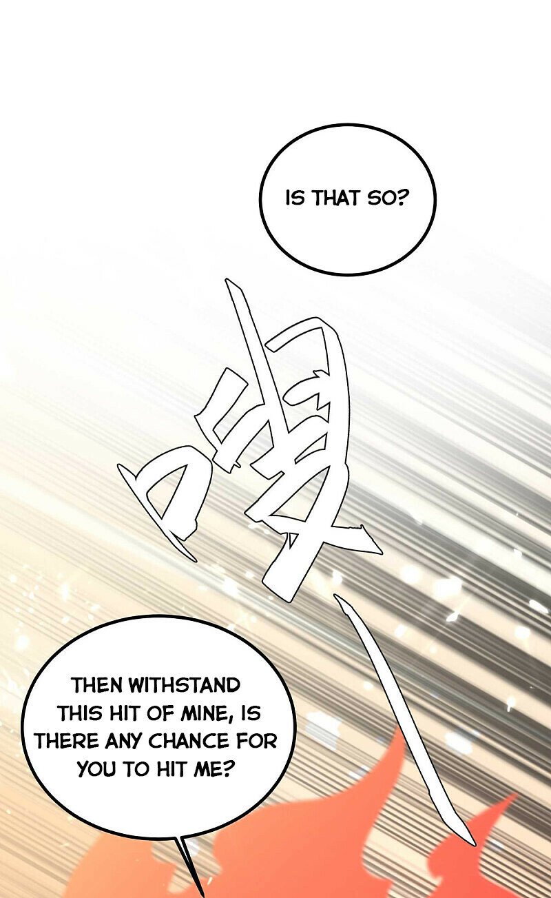Rebirth of Abandoned Young Master Chapter 189 - Page 24