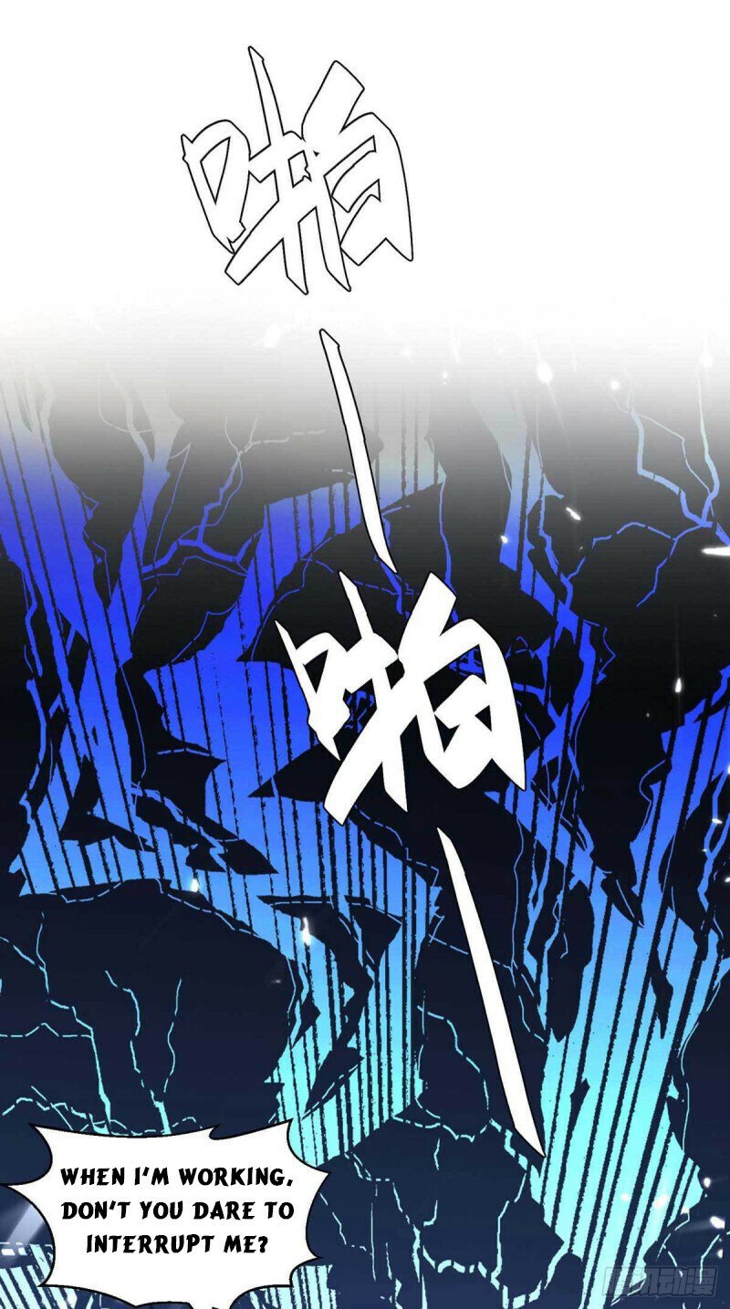 Rebirth of Abandoned Young Master Chapter 190 - Page 4