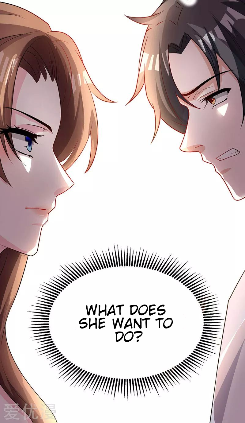 Rebirth of Abandoned Young Master Chapter 2 - Page 2