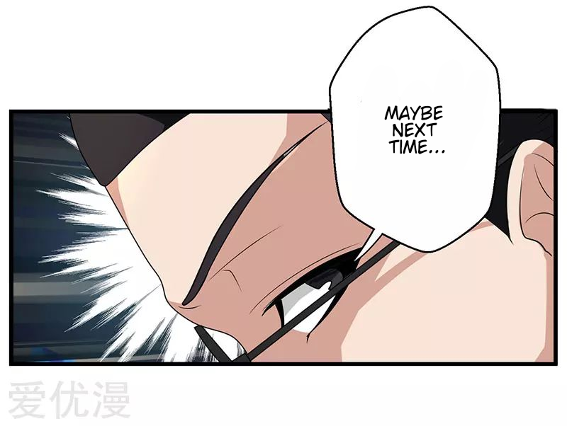 Rebirth of Abandoned Young Master Chapter 2 - Page 23