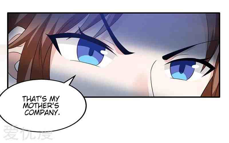 Rebirth of Abandoned Young Master Chapter 4 - Page 25