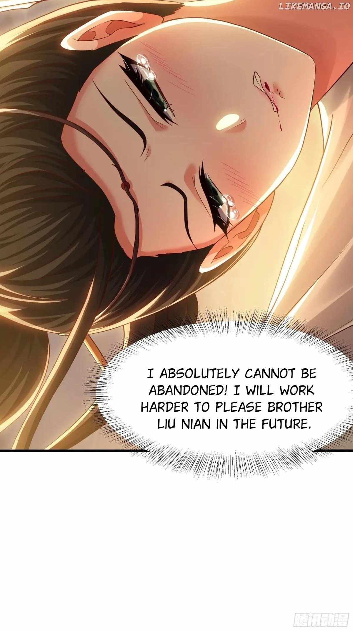 Rebirth of King Zhou: Not Being the Ultimate Villain Chapter 131 - Page 15