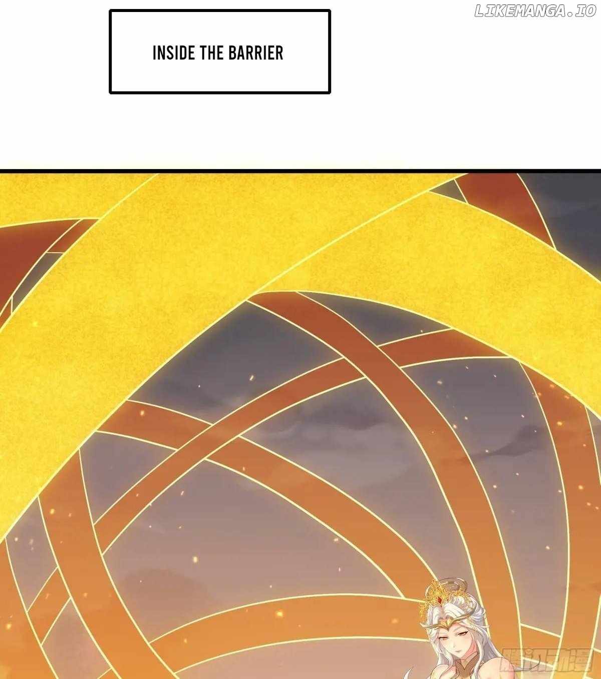 Rebirth of King Zhou: Not Being the Ultimate Villain Chapter 131 - Page 16