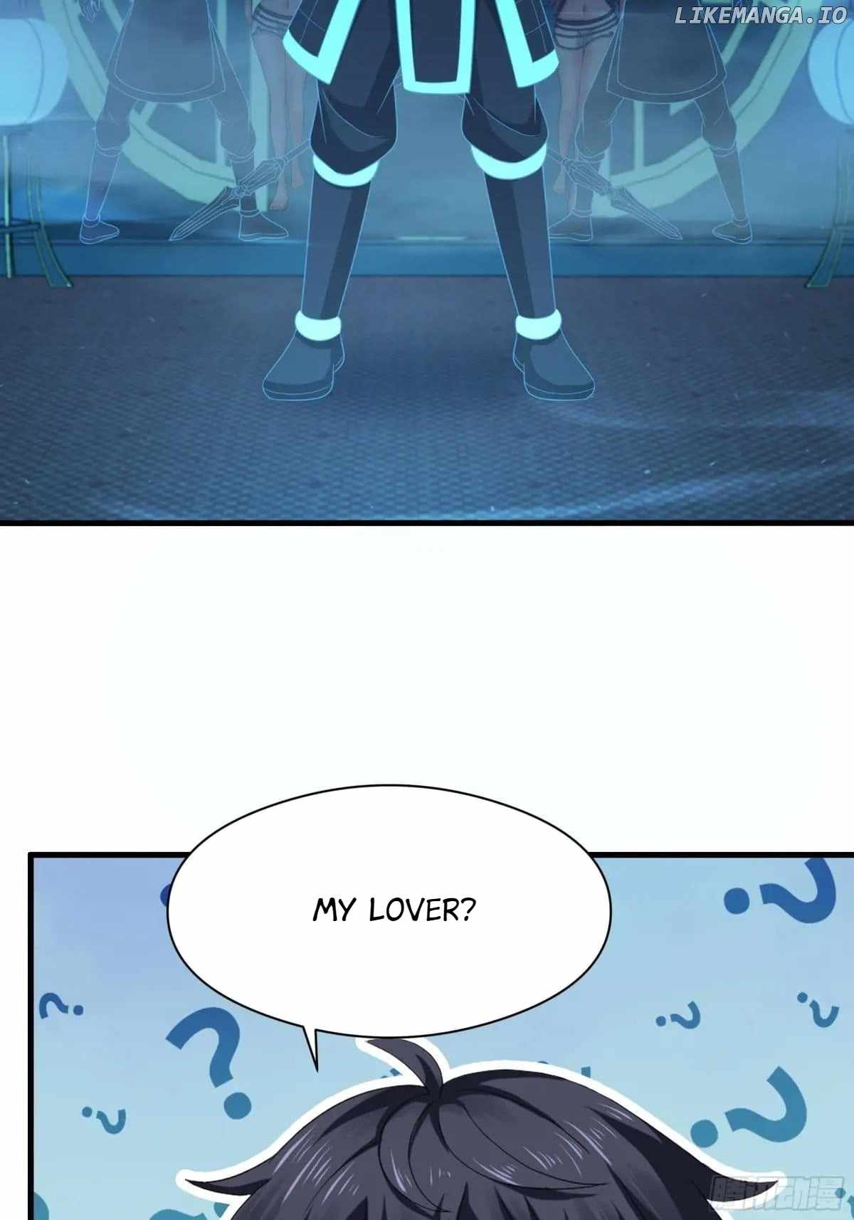 Rebirth of King Zhou: Not Being the Ultimate Villain Chapter 132 - Page 11