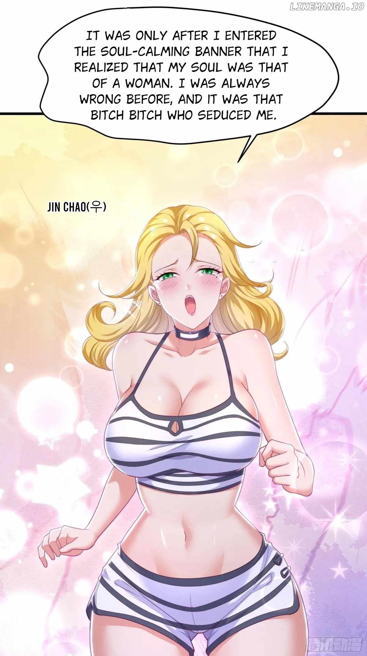 Rebirth of King Zhou: Not Being the Ultimate Villain Chapter 132 - Page 16
