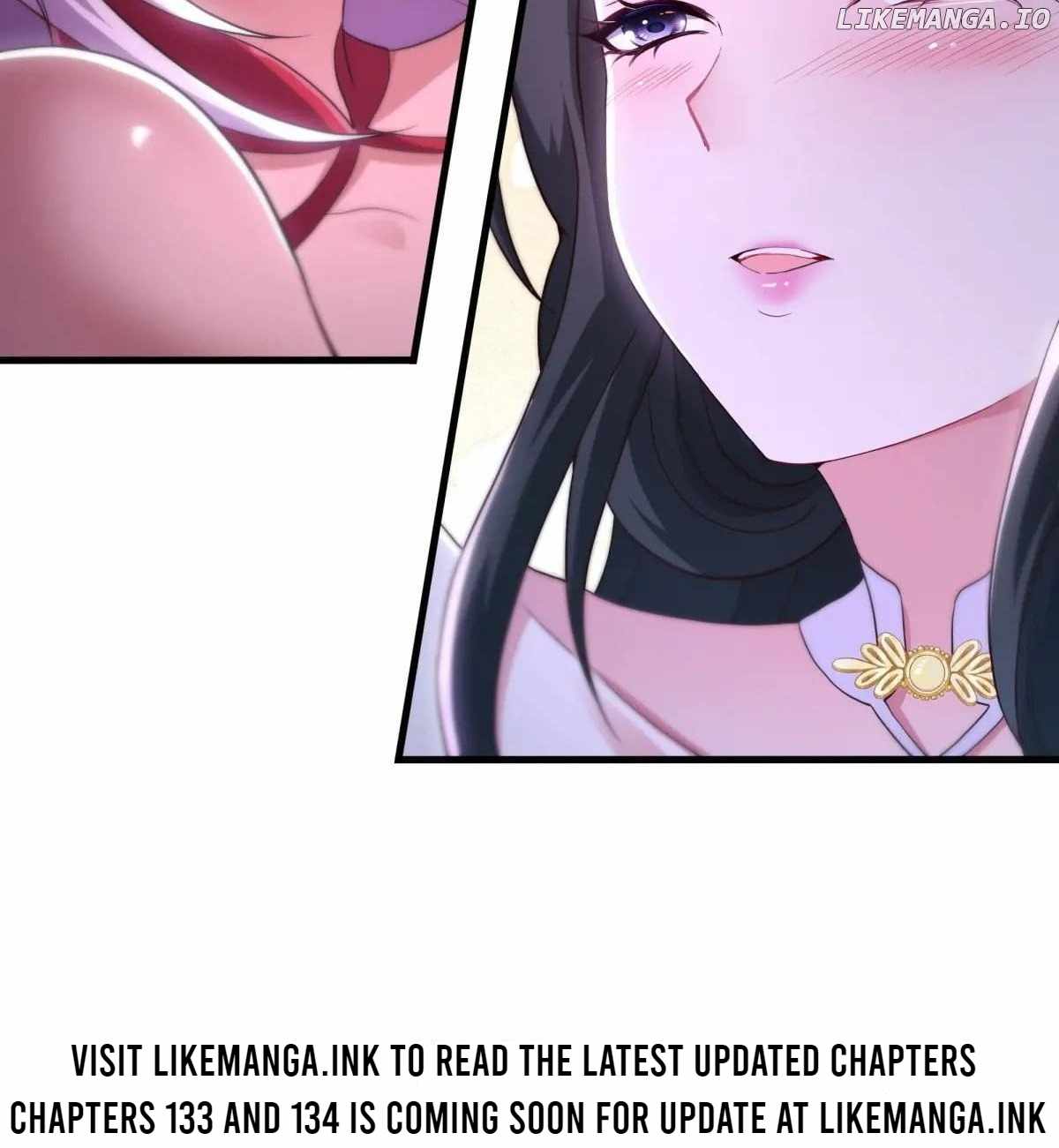 Rebirth of King Zhou: Not Being the Ultimate Villain Chapter 132 - Page 70