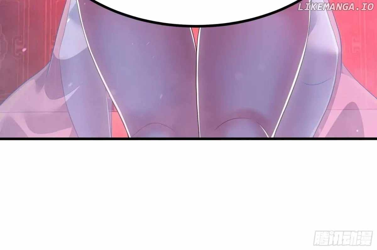 Rebirth of King Zhou: Not Being the Ultimate Villain Chapter 133 - Page 22