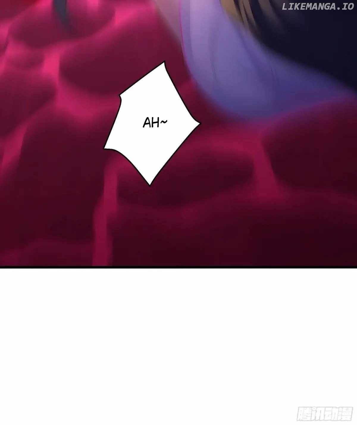 Rebirth of King Zhou: Not Being the Ultimate Villain Chapter 133 - Page 26
