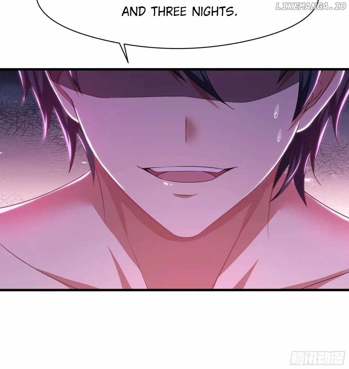 Rebirth of King Zhou: Not Being the Ultimate Villain Chapter 133 - Page 31