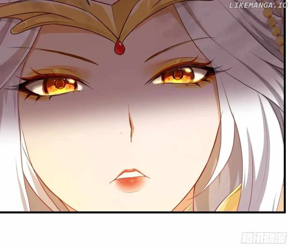 Rebirth of King Zhou: Not Being the Ultimate Villain Chapter 133 - Page 38