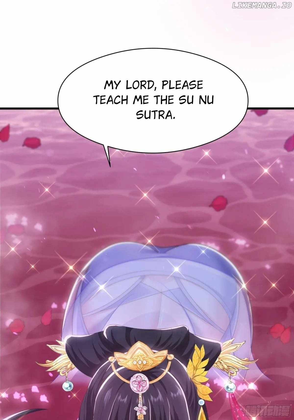 Rebirth of King Zhou: Not Being the Ultimate Villain Chapter 133 - Page 5