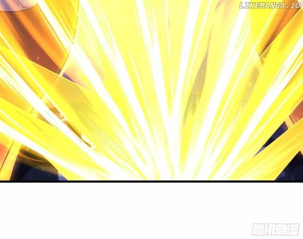 Rebirth of King Zhou: Not Being the Ultimate Villain Chapter 134 - Page 41