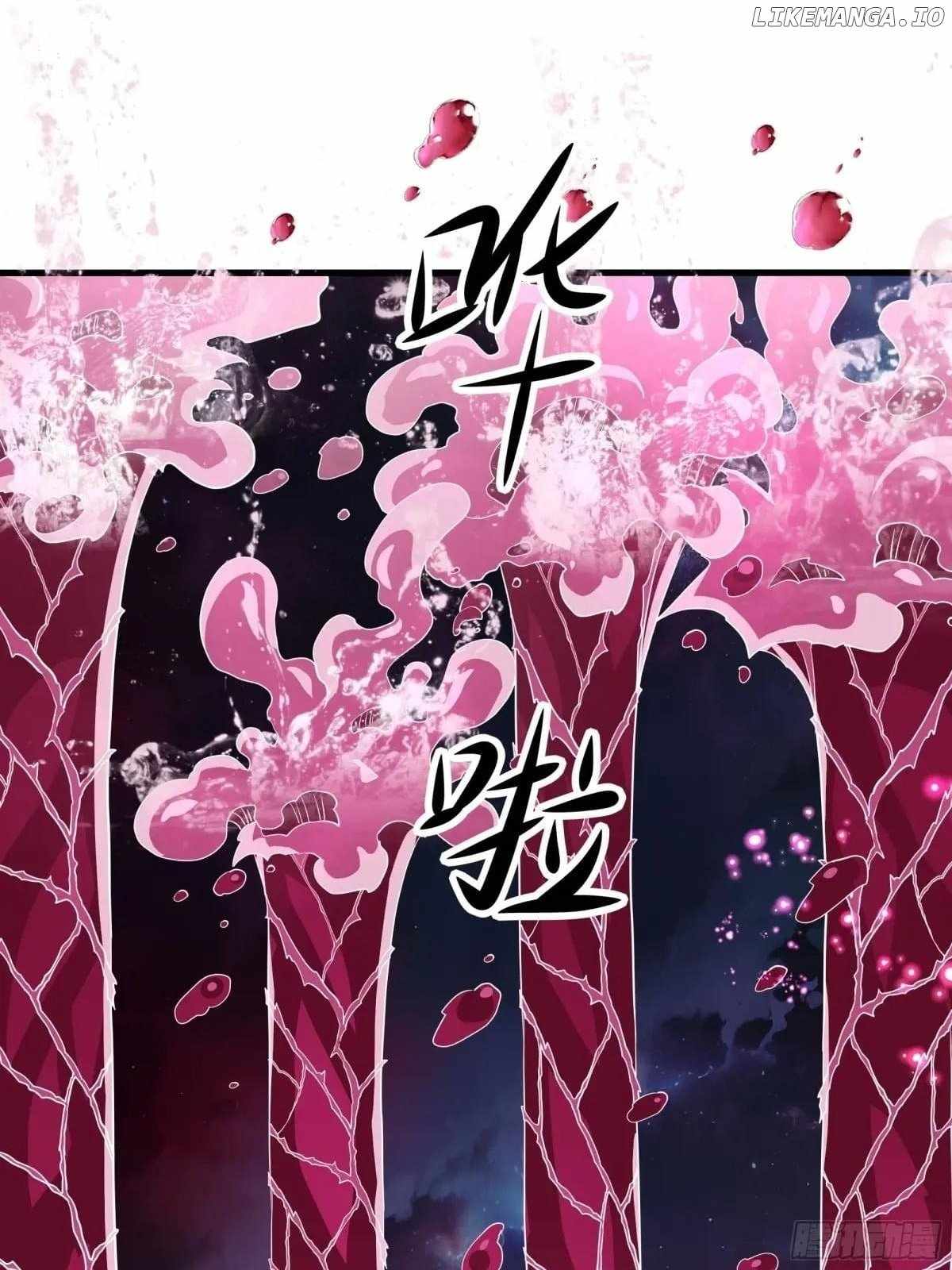 Rebirth of King Zhou: Not Being the Ultimate Villain Chapter 134 - Page 51
