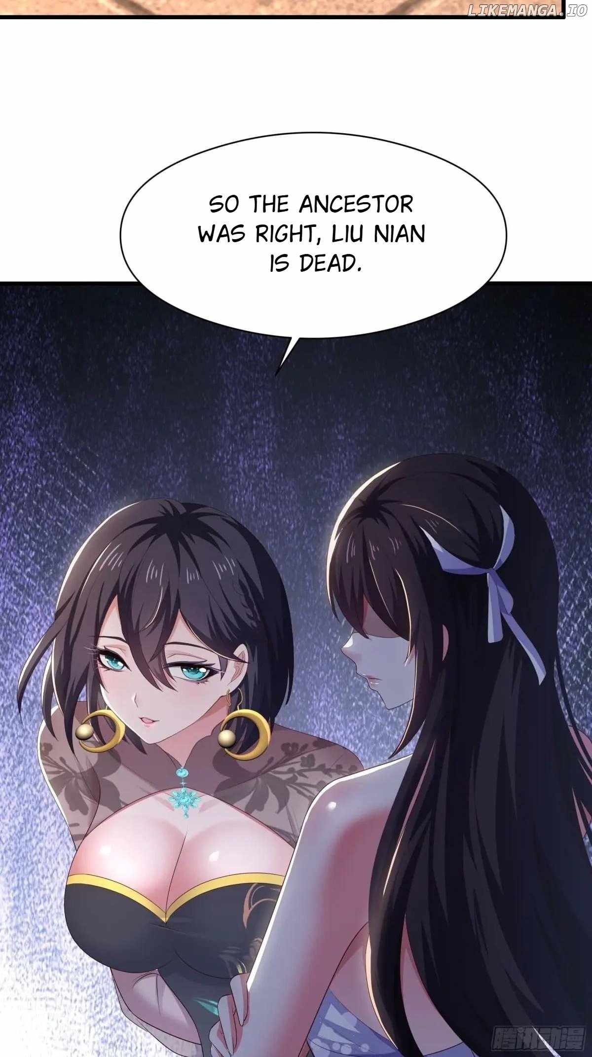 Rebirth of King Zhou: Not Being the Ultimate Villain Chapter 134 - Page 70