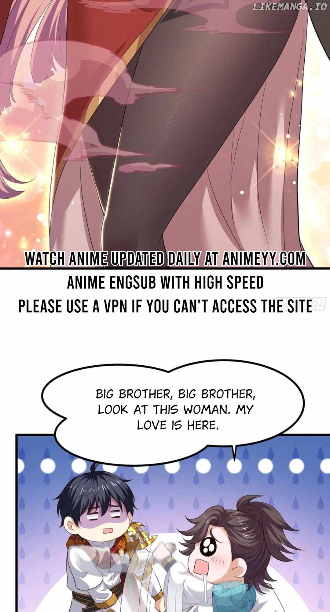 Rebirth of King Zhou: Not Being the Ultimate Villain Chapter 136 - Page 22