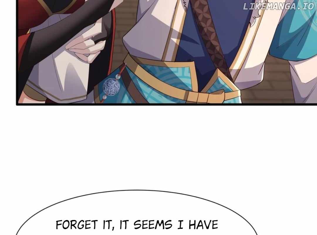Rebirth of King Zhou: Not Being the Ultimate Villain Chapter 136 - Page 28