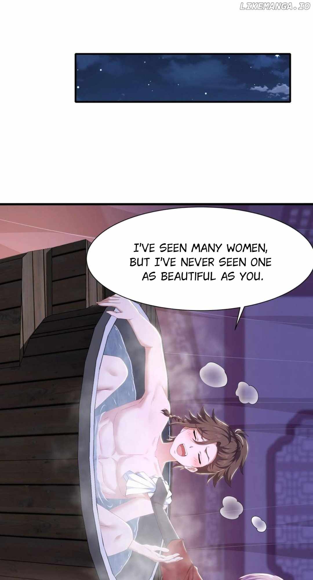 Rebirth of King Zhou: Not Being the Ultimate Villain Chapter 136 - Page 30