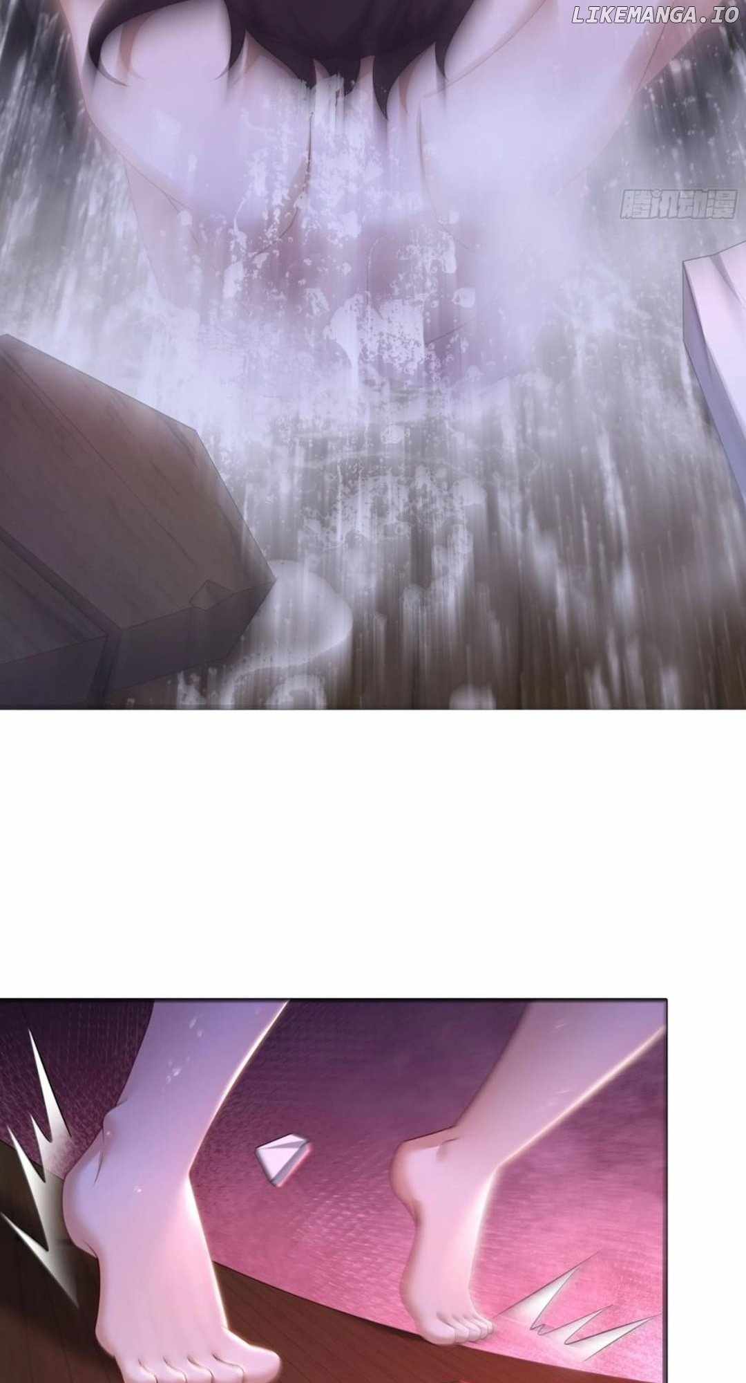 Rebirth of King Zhou: Not Being the Ultimate Villain Chapter 137 - Page 2