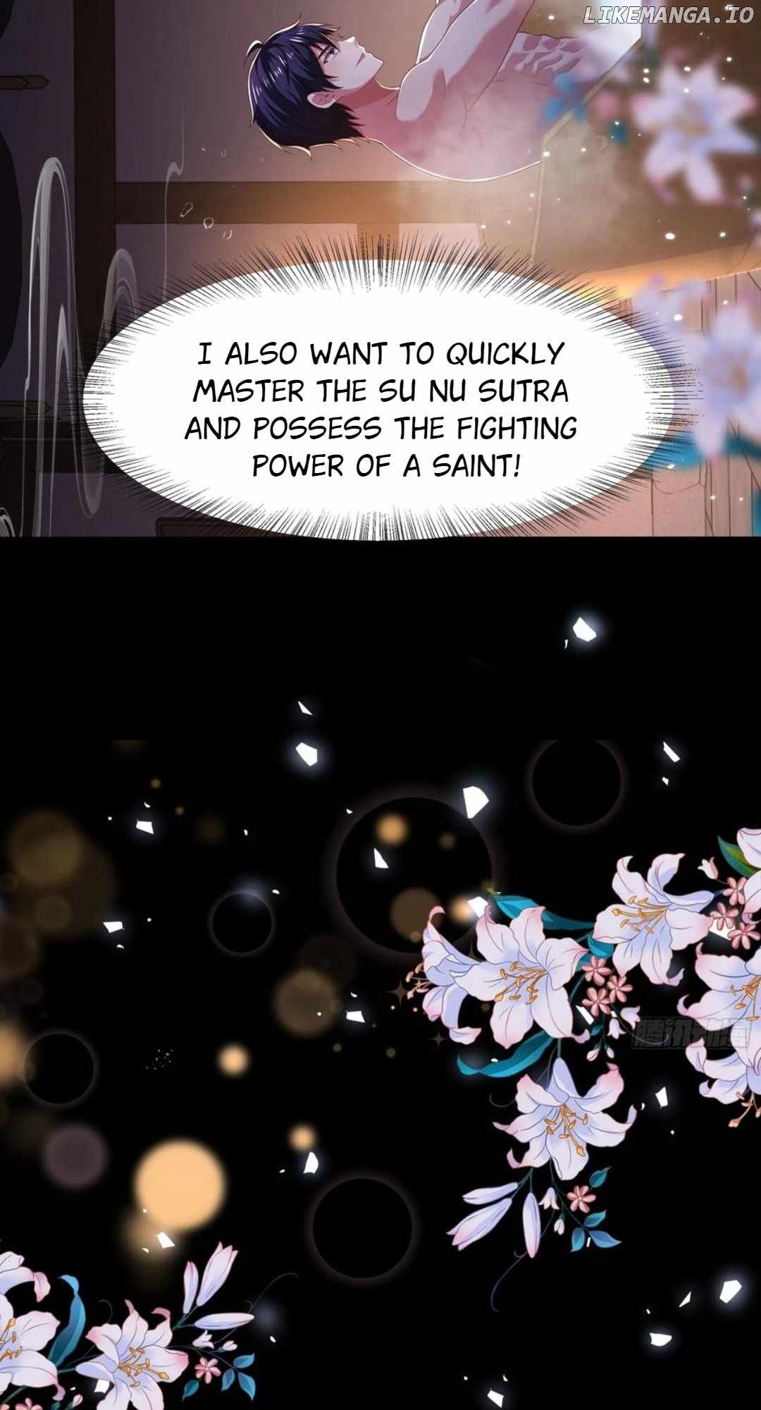 Rebirth of King Zhou: Not Being the Ultimate Villain Chapter 138 - Page 17