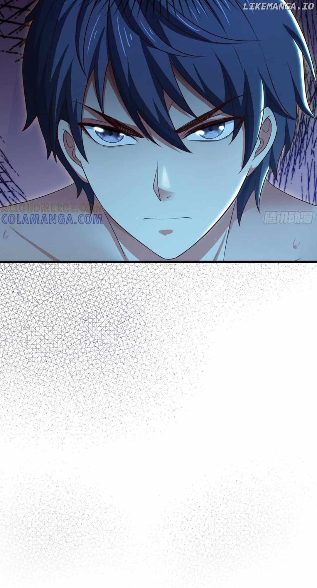 Rebirth of King Zhou: Not Being the Ultimate Villain Chapter 138 - Page 20