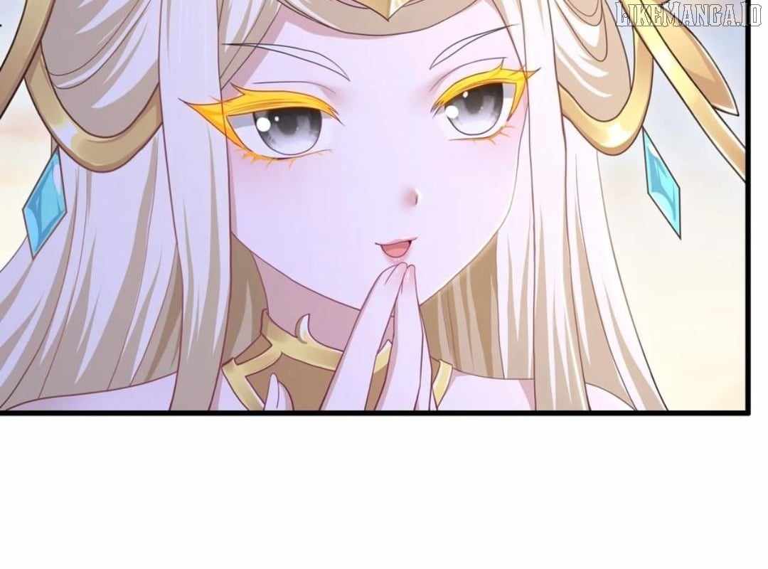 Rebirth of King Zhou: Not Being the Ultimate Villain Chapter 140 - Page 28