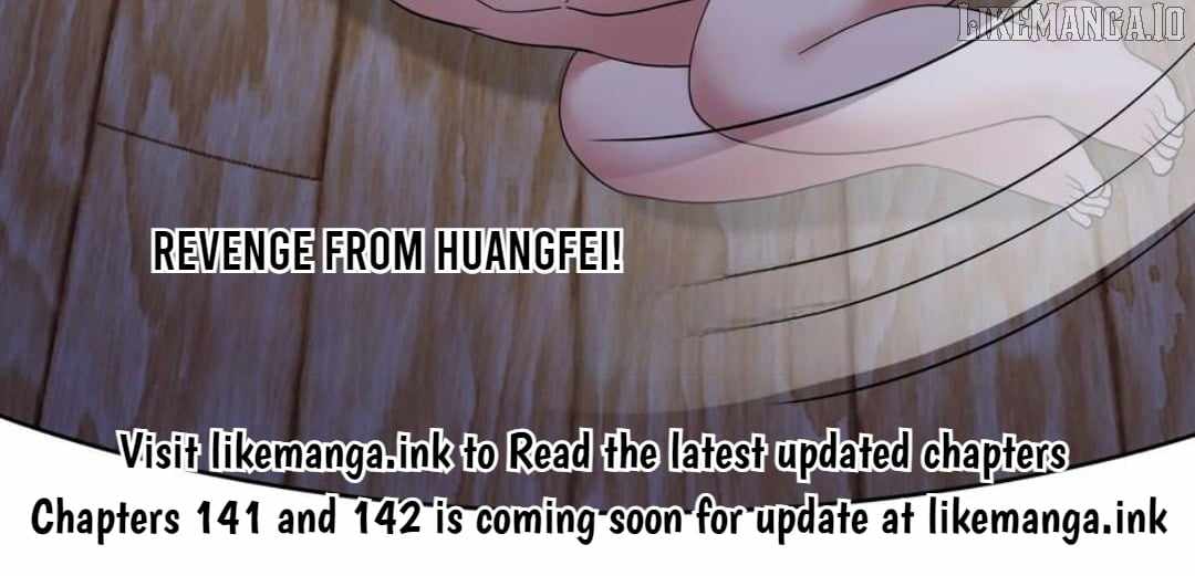 Rebirth of King Zhou: Not Being the Ultimate Villain Chapter 140 - Page 44